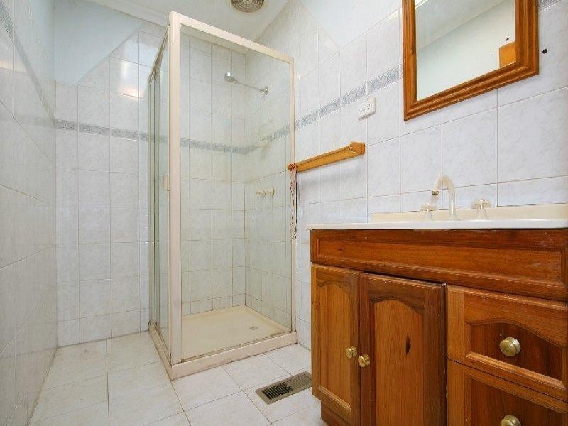 1/5 Gordon Avenue, Oakleigh East VIC 3166