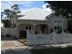 37 Carlisle Crescent, Hughesdale VIC 3166