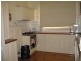 37 Carlisle Crescent, Hughesdale VIC 3166