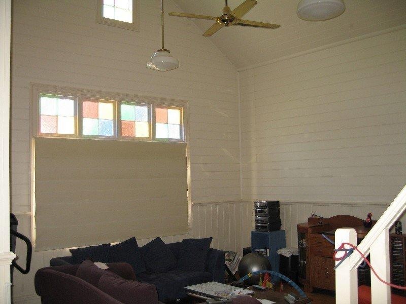 37 Carlisle Crescent, Hughesdale VIC 3166