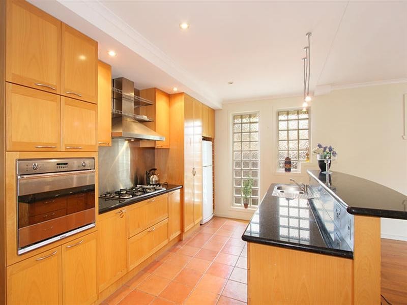 14 Abercrombie Street, Oakleigh South VIC 3167