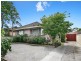 14 Abercrombie Street, Oakleigh South VIC 3167