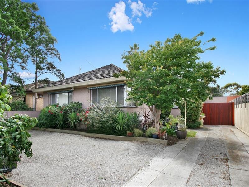 14 Abercrombie Street, Oakleigh South VIC 3167