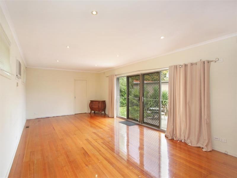 14 Abercrombie Street, Oakleigh South VIC 3167