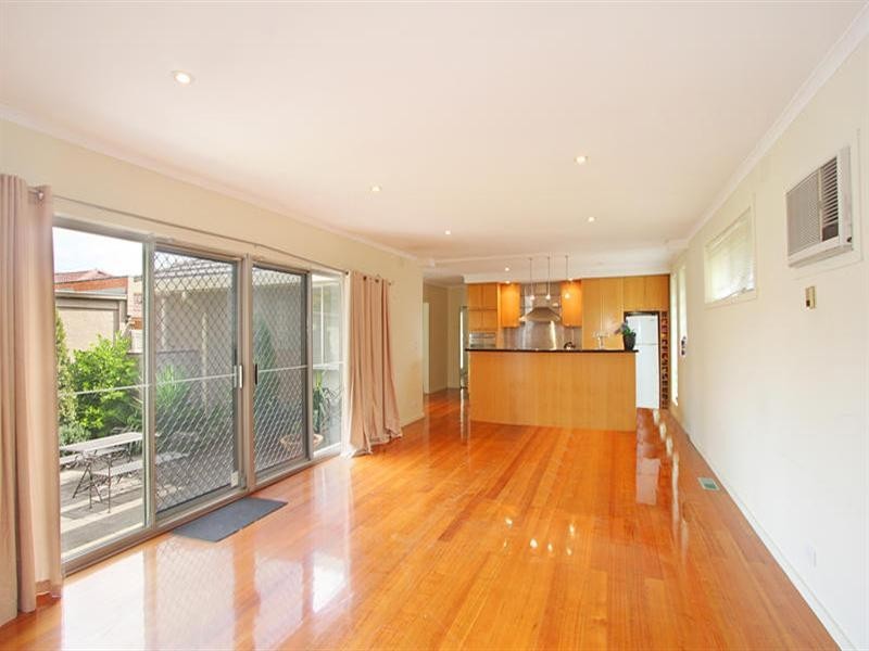 14 Abercrombie Street, Oakleigh South VIC 3167