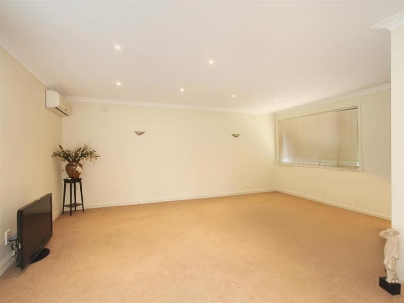 14 Abercrombie Street, Oakleigh South VIC 3167