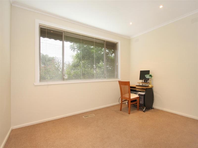 14 Abercrombie Street, Oakleigh South VIC 3167