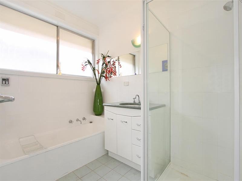 14 Abercrombie Street, Oakleigh South VIC 3167