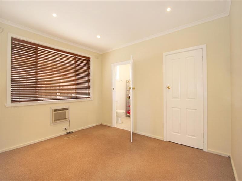 14 Abercrombie Street, Oakleigh South VIC 3167