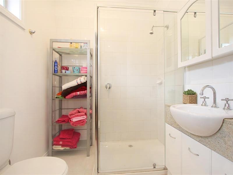 14 Abercrombie Street, Oakleigh South VIC 3167