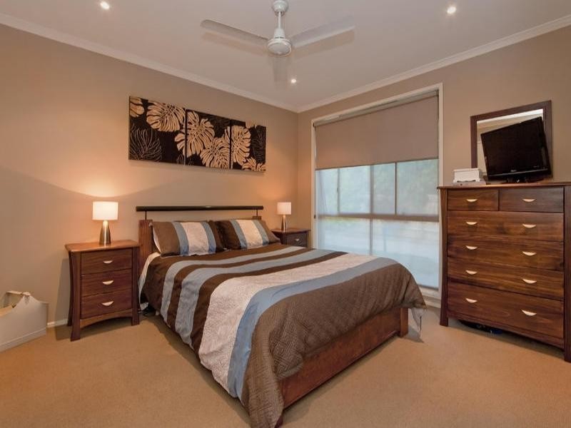 3/12 Crewe Road, Hughesdale VIC 3166