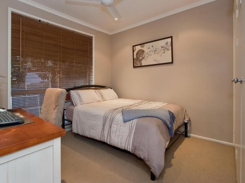 3/12 Crewe Road, Hughesdale VIC 3166