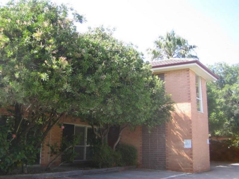 15/9 Hudson Street, Caulfield North VIC 3161