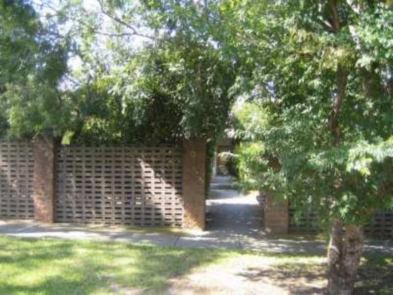 15/9 Hudson Street, Caulfield North VIC 3161