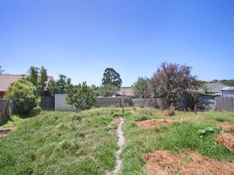 21 Waverley Road, Chadstone VIC 3148