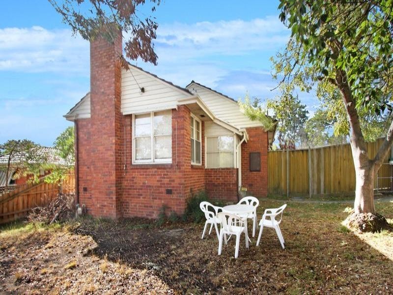 41 Salisbury Road, Ashwood VIC 3147