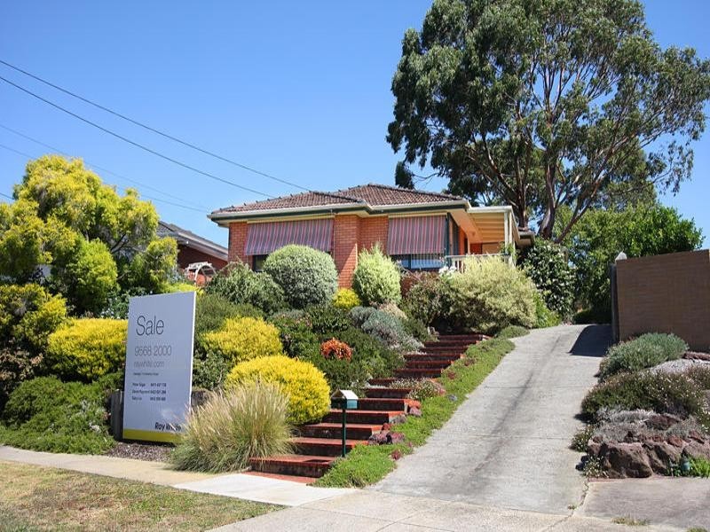 8 Melanie Court, Mount Waverley VIC 3149