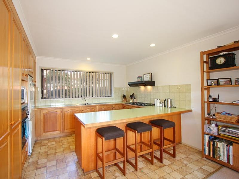 8 Melanie Court, Mount Waverley VIC 3149