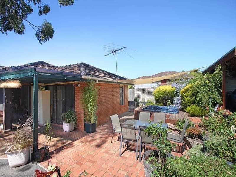 8 Melanie Court, Mount Waverley VIC 3149