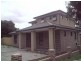 1A Tobruk Road, Ashburton VIC 3147