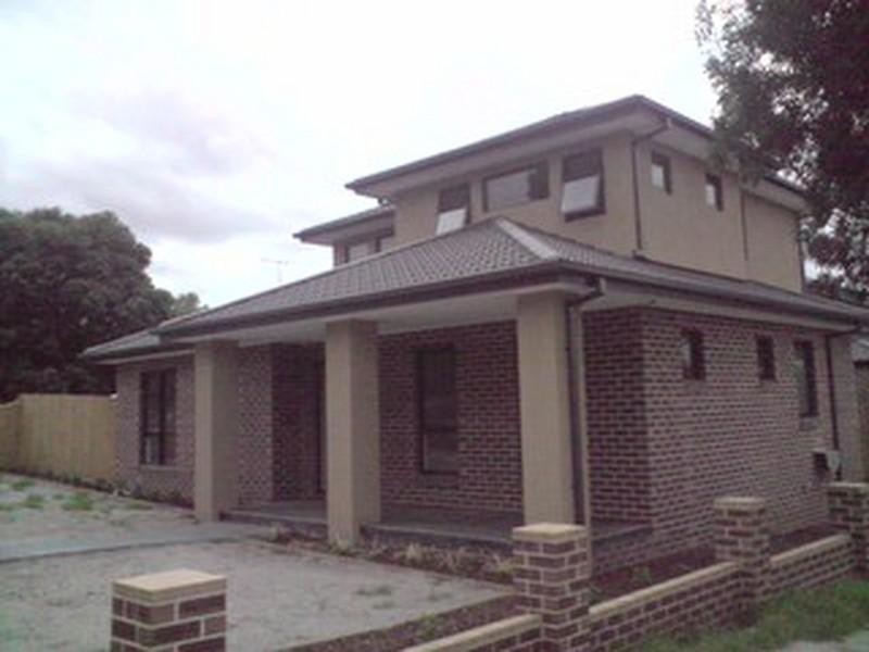 1A Tobruk Road, Ashburton VIC 3147