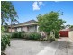 14 Abercrombie Street, Oakleigh South VIC 3167