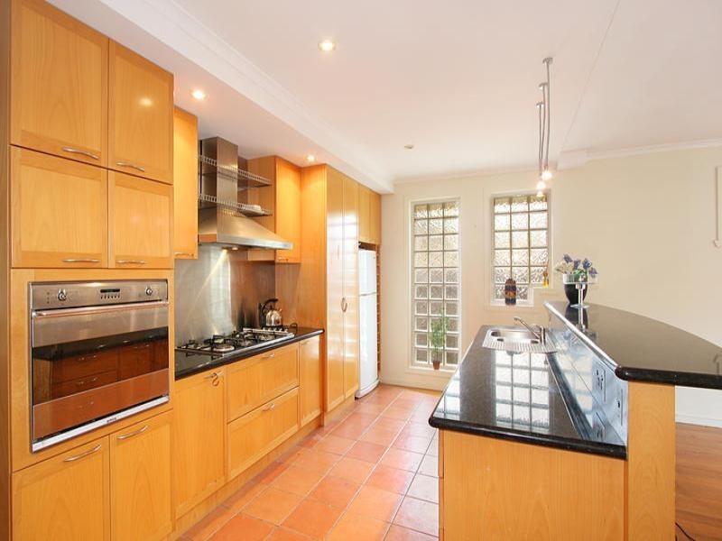 14 Abercrombie Street, Oakleigh South VIC 3167