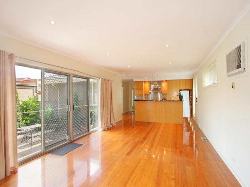 14 Abercrombie Street, Oakleigh South VIC 3167