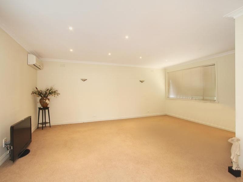 14 Abercrombie Street, Oakleigh South VIC 3167