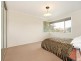 14 Abercrombie Street, Oakleigh South VIC 3167