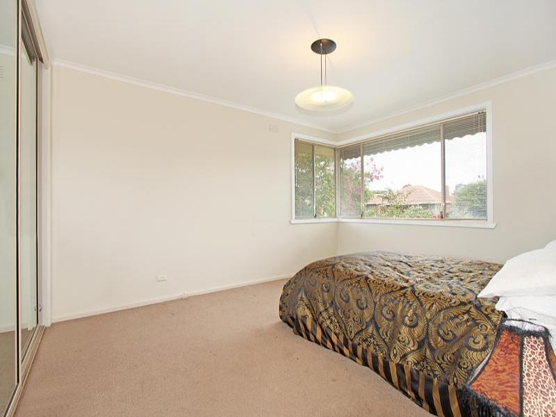 14 Abercrombie Street, Oakleigh South VIC 3167