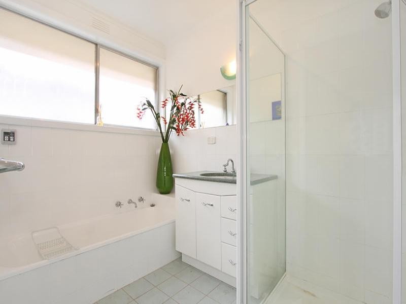 14 Abercrombie Street, Oakleigh South VIC 3167