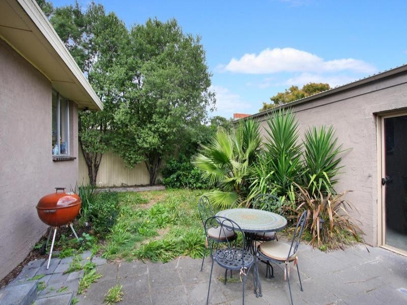 14 Abercrombie Street, Oakleigh South VIC 3167