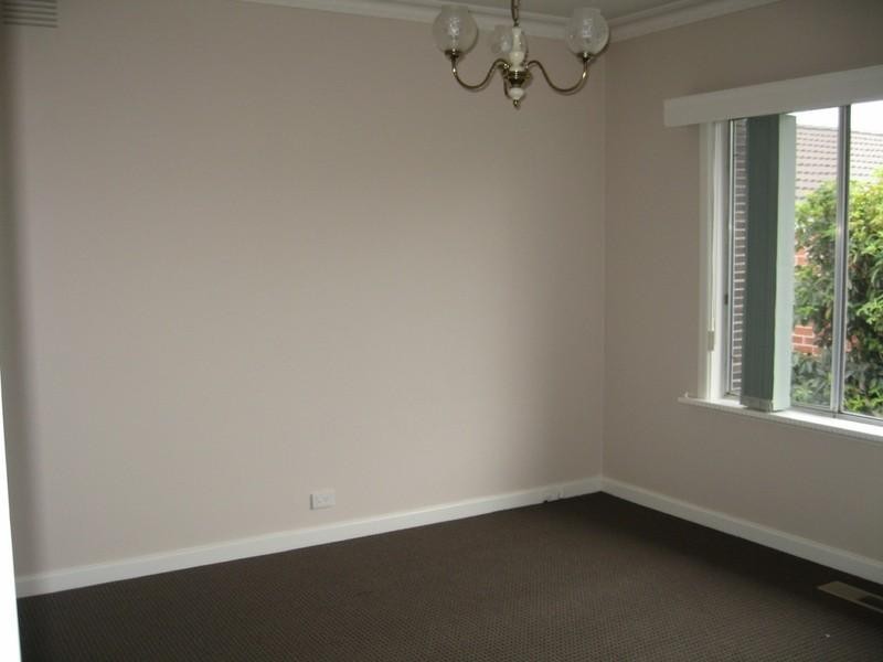 80 Macrina Street, Oakleigh East VIC 3166