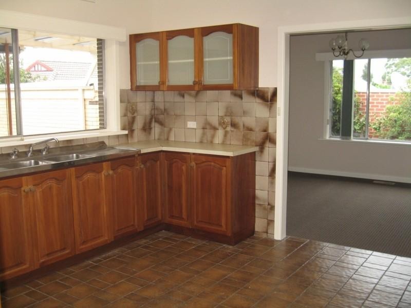 80 Macrina Street, Oakleigh East VIC 3166