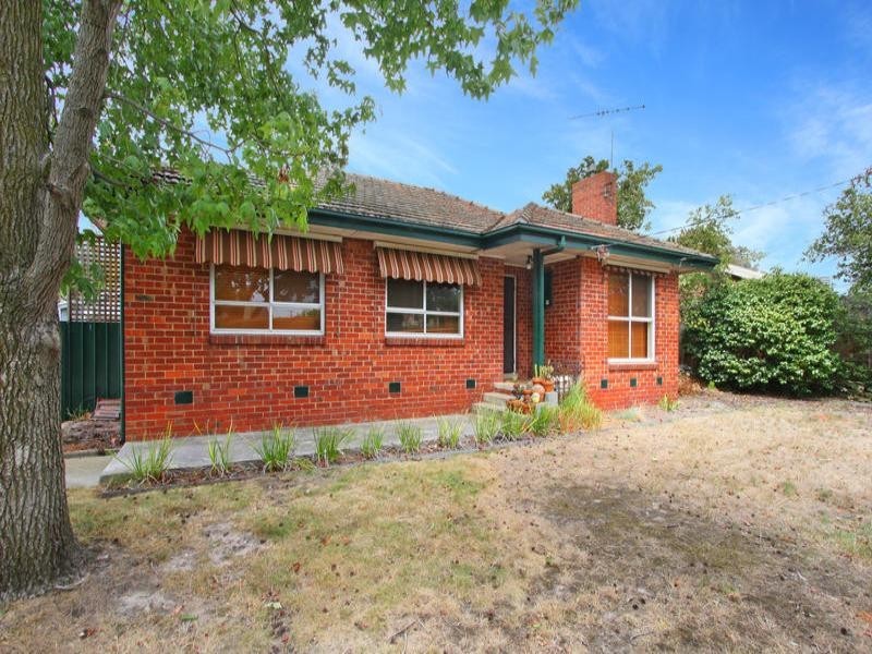 38 Jingella Avenue, Ashwood VIC 3147