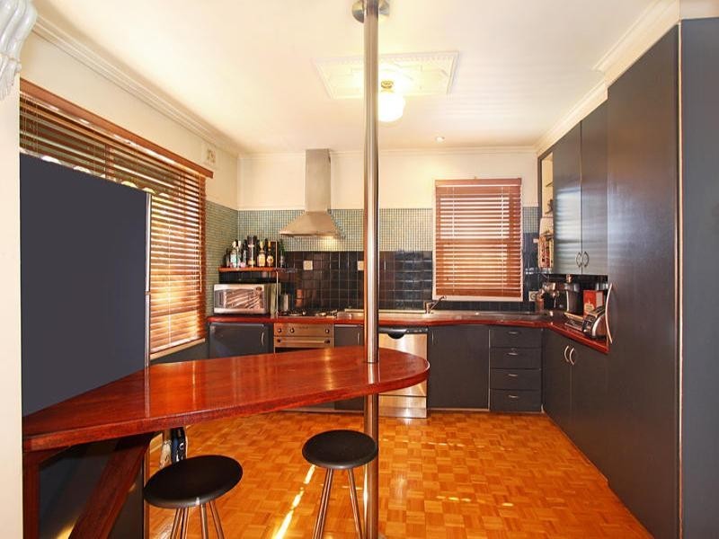 38 Jingella Avenue, Ashwood VIC 3147