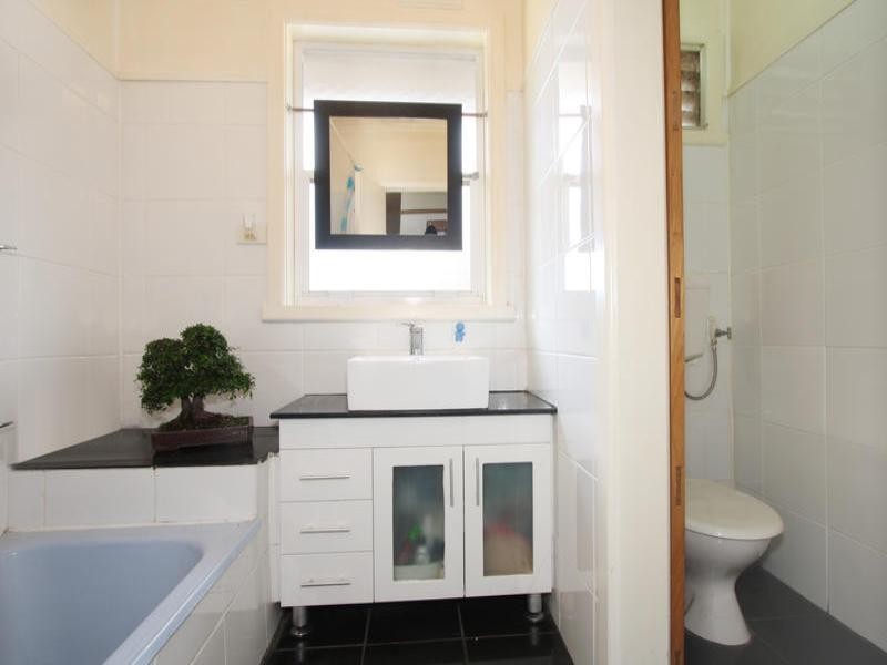 38 Jingella Avenue, Ashwood VIC 3147