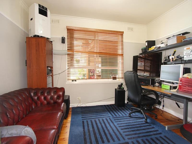 38 Jingella Avenue, Ashwood VIC 3147