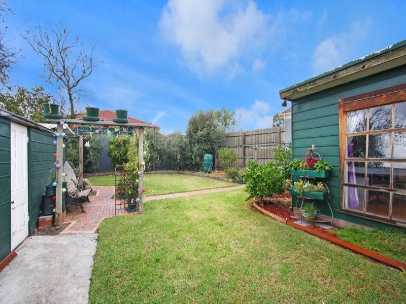 38 Jingella Avenue, Ashwood VIC 3147