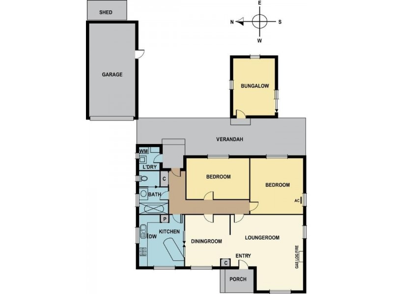 38 Jingella Avenue, Ashwood VIC 3147