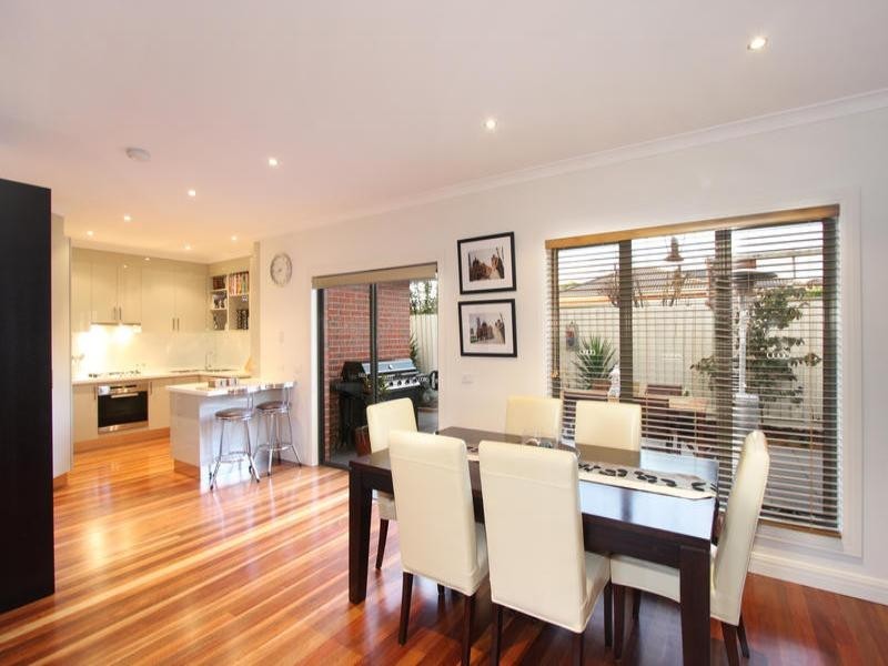 4 Gentle Street, Clayton VIC 3168