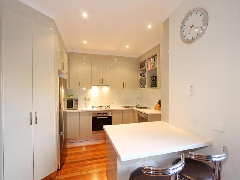 4 Gentle Street, Clayton VIC 3168