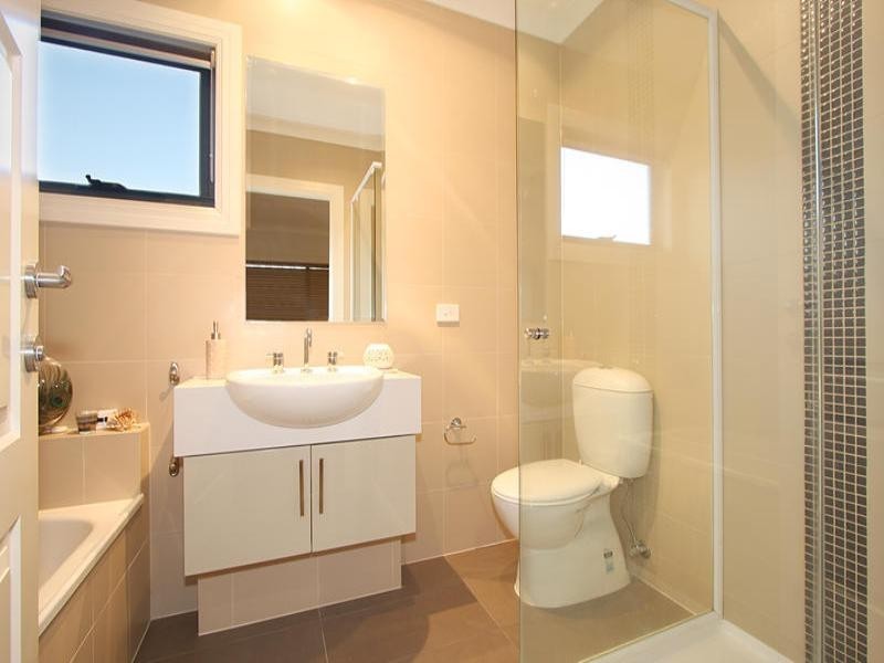 4 Gentle Street, Clayton VIC 3168