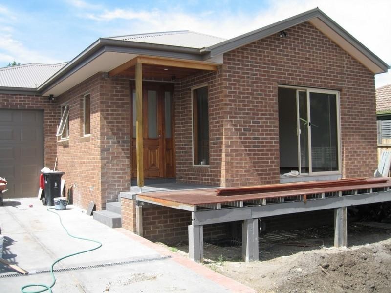 3/32 Newport Road, Clayton VIC 3168