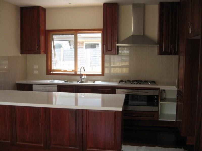 3/32 Newport Road, Clayton VIC 3168