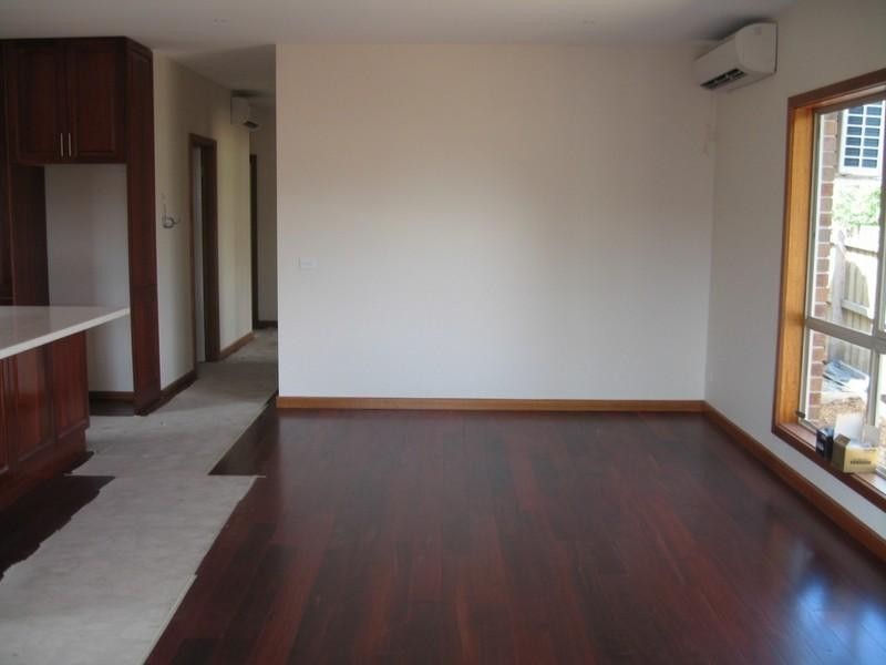 3/32 Newport Road, Clayton VIC 3168