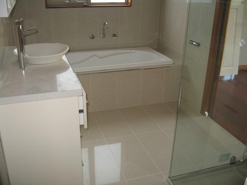 3/32 Newport Road, Clayton VIC 3168