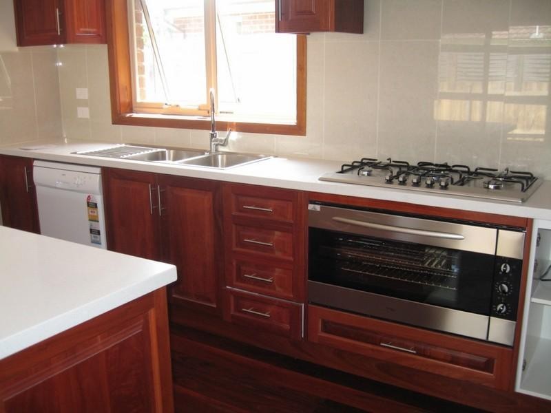 3/32 Newport Road, Clayton VIC 3168