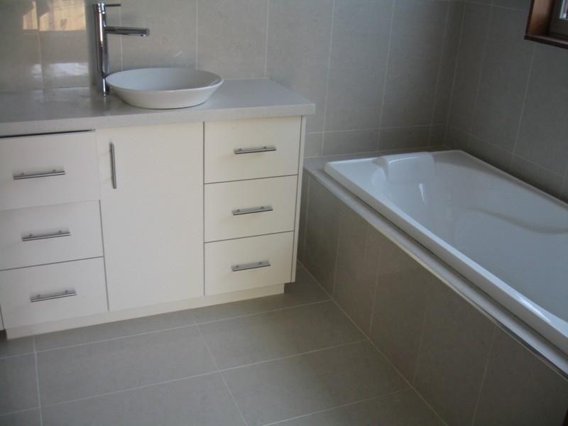 3/32 Newport Road, Clayton VIC 3168